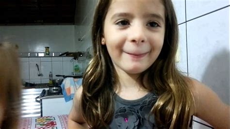 novinha chupa|novinha chupando Search